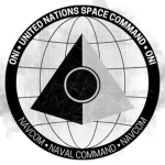 UNSC |I| ONI |I|