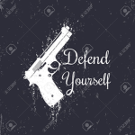 DefentYourSelf