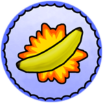 Banana Split