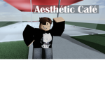 Aesthétic Café