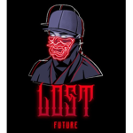 LostFuture