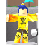 TheMenace0s clothes