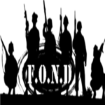F.O.N.D.