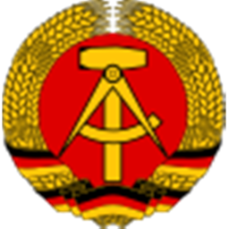 Falkenberg Air Base