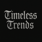 Timeless Trendz