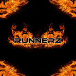 Runnerz Productions