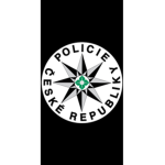 [PČR]Policie české republiky