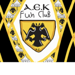 Aek fun club