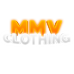 MMV Clothing