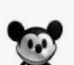 MickClubhouse