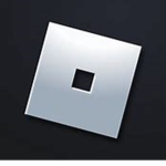 Chill Gaming Skyblock