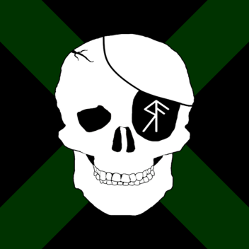 The Bunker (Legacy)