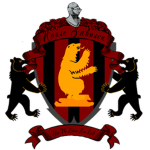 House Sabosen
