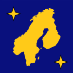 Scandinavian Border Roleplay