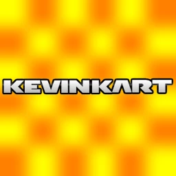 Kevin Kart [old] icon