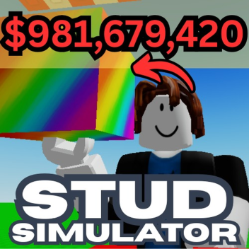 Stud Simulator [BETA]