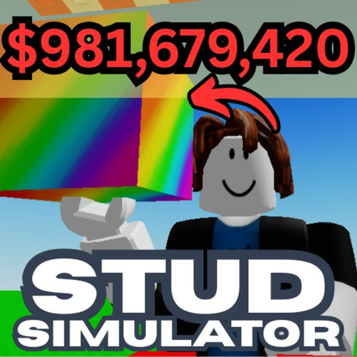 Stud Simulator [BETA]