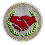 | Carthage Relations |