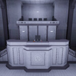 The TribunaI