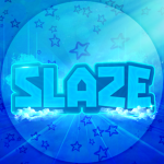 Slaze Clothing!