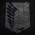 FD: Scouting Legion