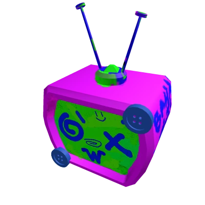 Item Thumbnail