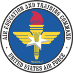 Air Education & Training Command