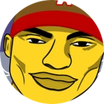 Game Pass Thumbnail