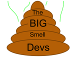 Big Smell Devs (We smell)