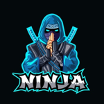 TheOnlineNinja's Group