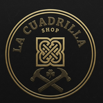 LA CUADRILLA SHOP