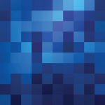 [Roblox Avatar Ranking]