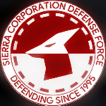 Blintus Incorporated Defence Team