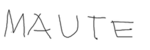 † Maute Familia