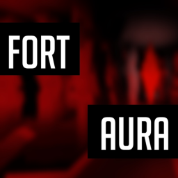 Fort Aura