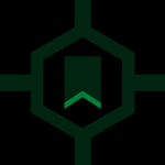 ~Overseer Relations~