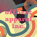 offbeat apparel inc.