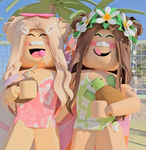 -P1nk baddies$