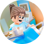 Care Specialist