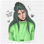 yuh :>