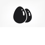 Egghead Gang