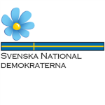[SWE] National Democrats
