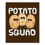 The_Potatoe_Squad
