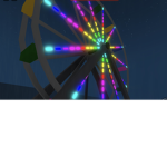 Father Mercury business’s