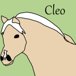 Golden Meadow Stables