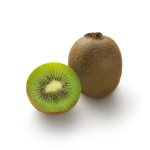 Kiwi -Strawberry