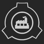 |MaD| : Manufacturing Department