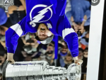 TAMPA BAY BOLTS CLUB