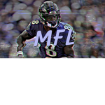 M FL
