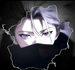 The shadow dark shadow